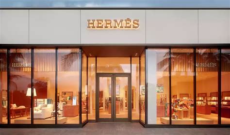 hermes shop bergen auf rügen|Hermes online shop.